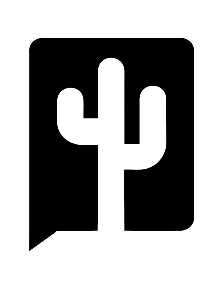 Comprar OEM CMS-CACTUS-LITE Licencia anual de cartelería digital - Compatibilidad: Safire DS60  - Una licencia por punto de repr