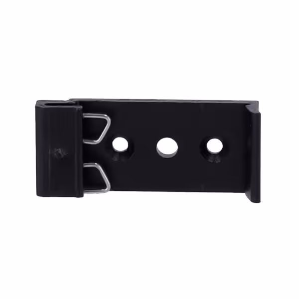 Kaufen OEM COMPACT-DIN-BRACKET DIN-Schienen-Montagesatz – kompatibel mit Teltonika-Routern – RUT / RUTX / TRB / TRM / TSW