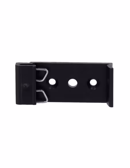 Kaufen OEM COMPACT-DIN-BRACKET DIN-Schienen-Montagesatz – kompatibel mit Teltonika-Routern – RUT / RUTX / TRB / TRM / TSW