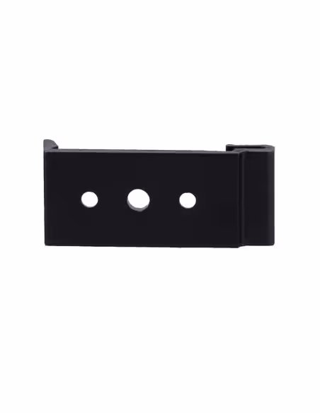 Kaufen OEM COMPACT-DIN-BRACKET DIN-Schienen-Montagesatz – kompatibel mit Teltonika-Routern – RUT / RUTX / TRB / TRM / TSW