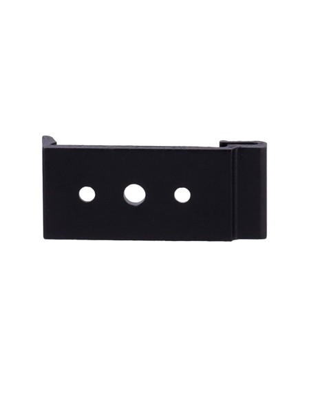 Comprar OEM | Loja Online Oficial