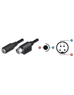 Comprar OEM | Loja Online Oficial 2