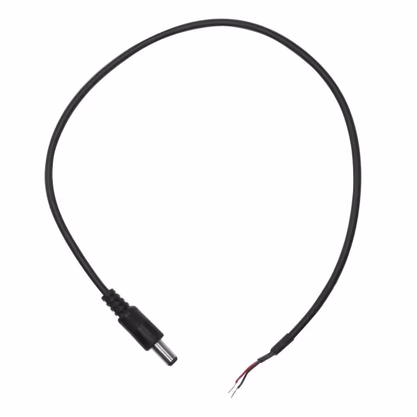 Comprar SAFIRE | Loja Online Oficial