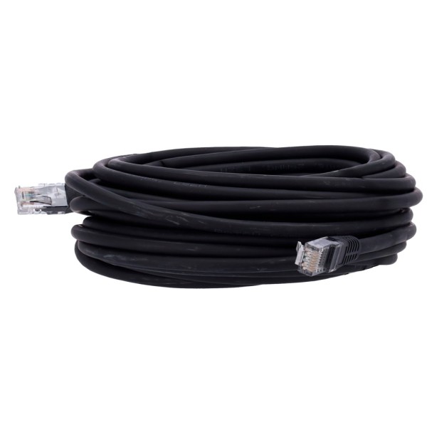 Comprar OEM | Loja Online Oficial