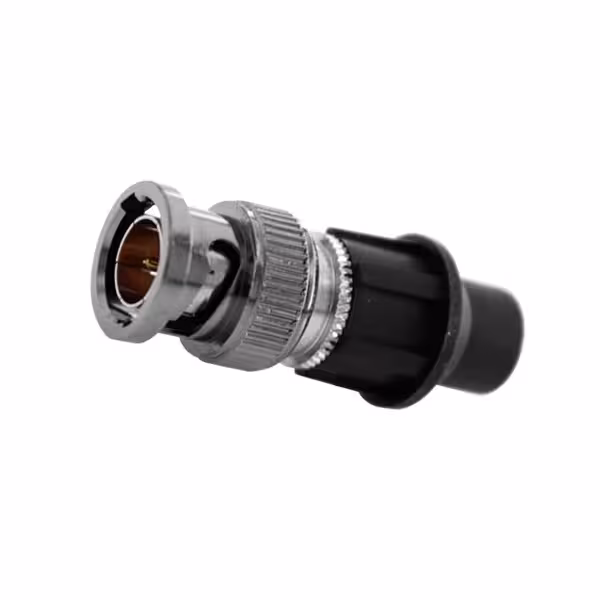 Comprar OEM | Loja Online Oficial
