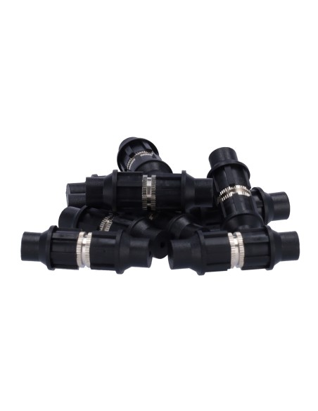 Comprar OEM | Loja Online Oficial