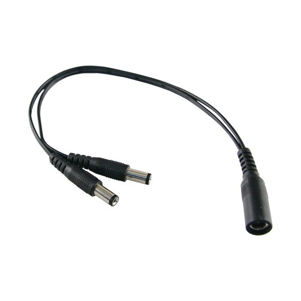 Safire Con102 Safire Fofire Distribuidor - 1 Norma Masculino Entrada - 2 Paradas Femininas Padrão - Alimentos