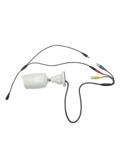Acheter SAFIRE CON102 Répartiteur d’alimentation - 1 entrée mâle standard - 2 sorties femelles standard - Alimentation de hast 2