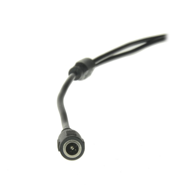 Safire Con102 Safire Fofire Distribuidor - 1 Norma Masculino Entrada - 2 Paradas Femininas Padrão - Alimentos