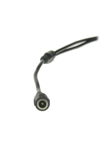 Safire Con102 Safire Fofire Distribuidor - 1 Norma Masculino Entrada - 2 Paradas Femininas Padrão - Alimentos