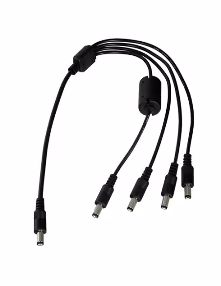 Comprar OEM | Loja Online Oficial