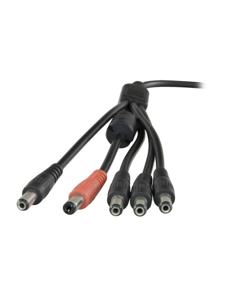 Comprar SAFIRE | Loja Online Oficial