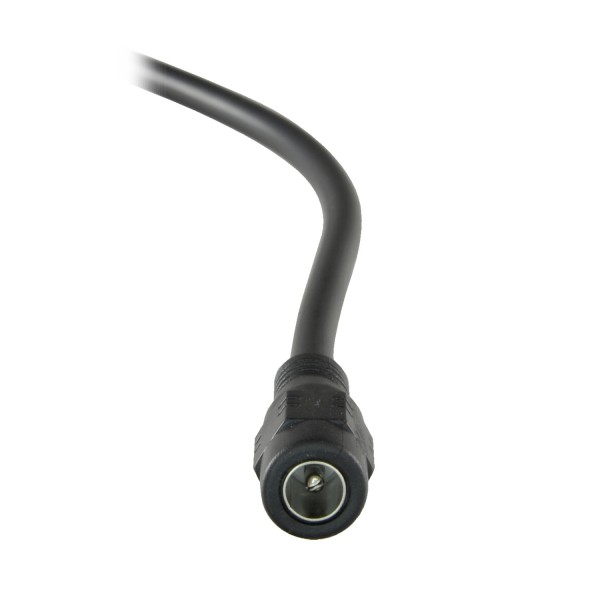 Safire Con105 Safire Food Food Distribuidor - 1 Norma de Entrada Masculina - 5 Partidas Femininas Padrão - Alimentando-se