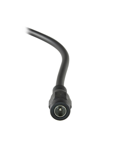 Comprar SAFIRE | Loja Online Oficial