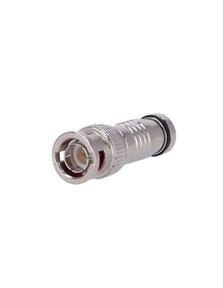 Comprar OEM | Loja Online Oficial