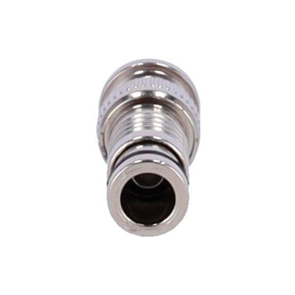Comprar OEM | Loja Online Oficial