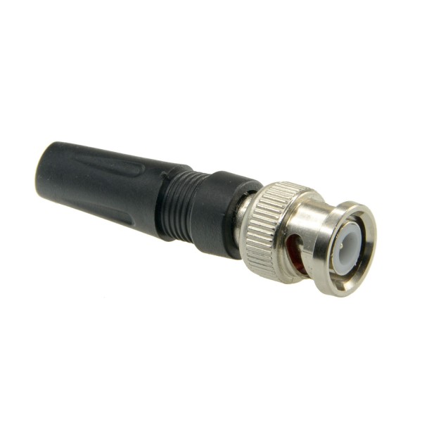 Comprar SAFIRE | Loja Online Oficial