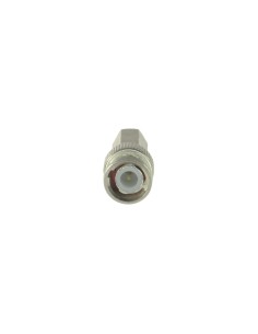 Acheter SAFIRE CON150 Connecteur rapide SAFIRE - BNC à visser - Ne nécessite pas de pince à sertir - 35 mm (L) - 14 mm (l) - 15  2