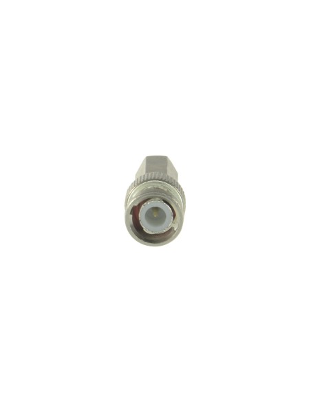Acheter SAFIRE CON150 Connecteur rapide SAFIRE - BNC à visser - Ne nécessite pas de pince à sertir - 35 mm (L) - 14 mm (l) - 15 