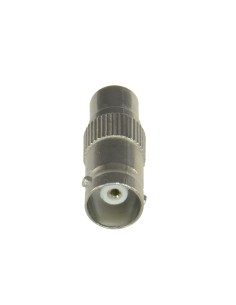 Acheter SAFIRE CON215 Connecteur SAFIRE - BNC femelle - RCA femelle - 28 mm (L) - 10 mm (l) - 5 g 2