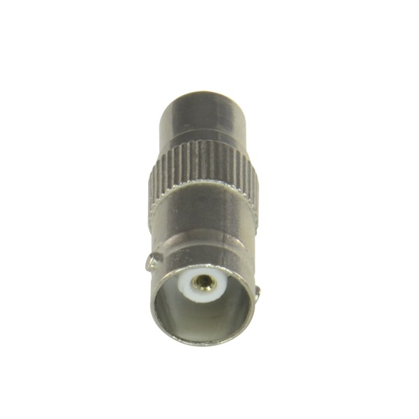 Acheter SAFIRE CON215 Connecteur SAFIRE - BNC femelle - RCA femelle - 28 mm (L) - 10 mm (l) - 5 g