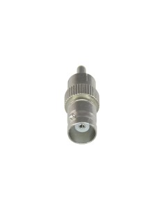 Comprar SAFIRE CON220 Conector - BNC hembra - RCA macho - 35 mm (Fo) - 10 mm (An) - 5 g CON220 2