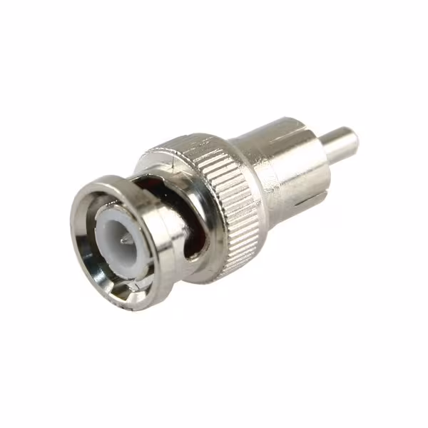 Comprar SAFIRE | Loja Online Oficial