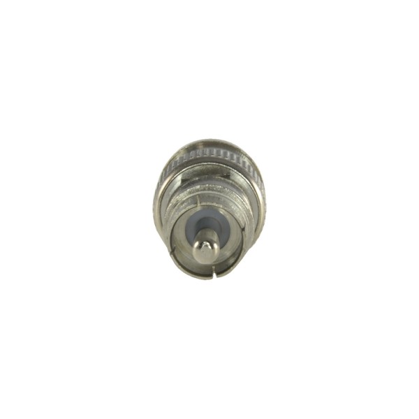 Kaufen SAFIRE CON225 Stecker SAFIRE – BNC-Stecker (männlich) – RCA-Stecker (männlich) – 32 mm (L) – 13 mm (B) – 8 g