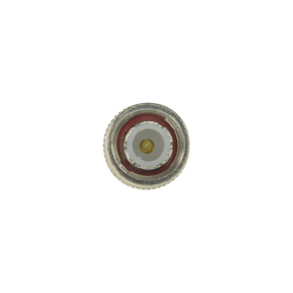 Kaufen SAFIRE CON225 Stecker SAFIRE – BNC-Stecker (männlich) – RCA-Stecker (männlich) – 32 mm (L) – 13 mm (B) – 8 g