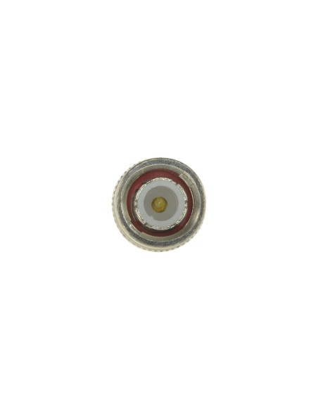 Acheter SAFIRE CON225 Connecteur SAFIRE - BNC mâle - RCA mâle - 32 mm (L) - 13 mm (l) - 8 g
