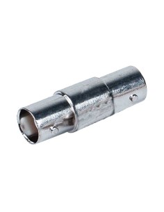 Acquistare SAFIRE CON230 Connettore - BNC femmina - BNC femmina - 33 mm (Lun) - 12 mm (Lar) - 8 g