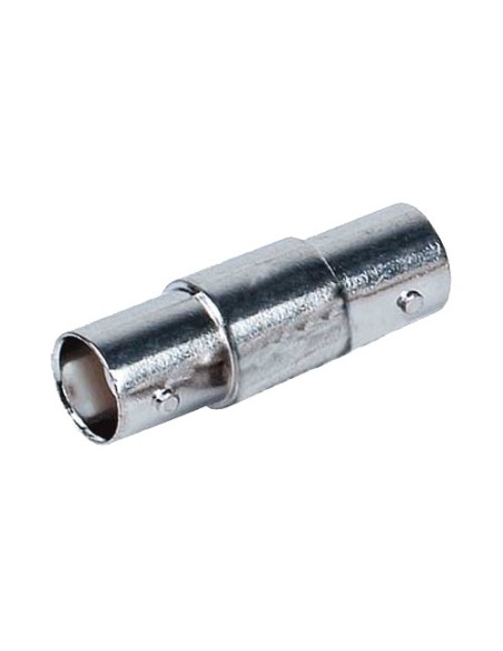 Comprar SAFIRE CON230 Conector - BNC hembra - BNC hembra - 33 mm (Fo) - 12 mm (An) - 8 g CON230