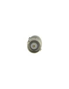 Conector CON230 Safire - BNC Feminino - BNC Feminino - 33 mm (FO) - 12 mm (A) - 8 g 2