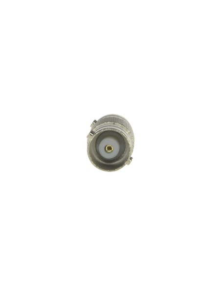 Comprar SAFIRE CON230 Conector - BNC hembra - BNC hembra - 33 mm (Fo) - 12 mm (An) - 8 g CON230