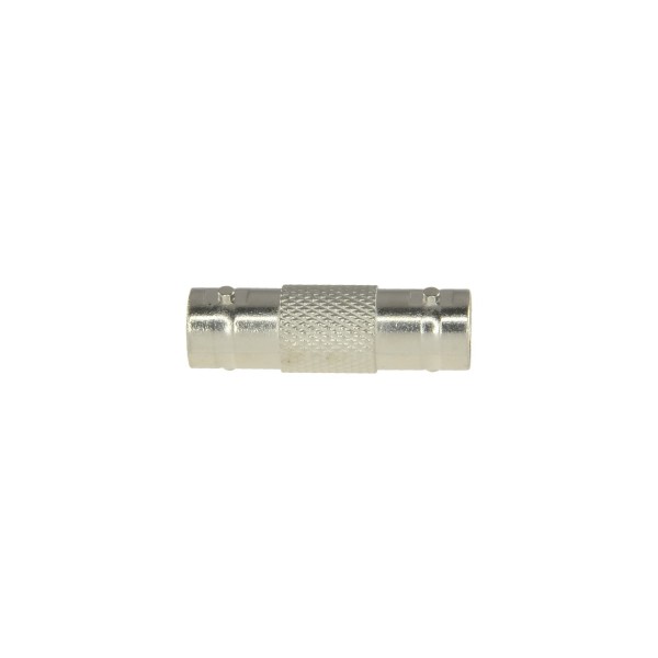 Comprar SAFIRE CON230 Conector - BNC hembra - BNC hembra - 33 mm (Fo) - 12 mm (An) - 8 g CON230
