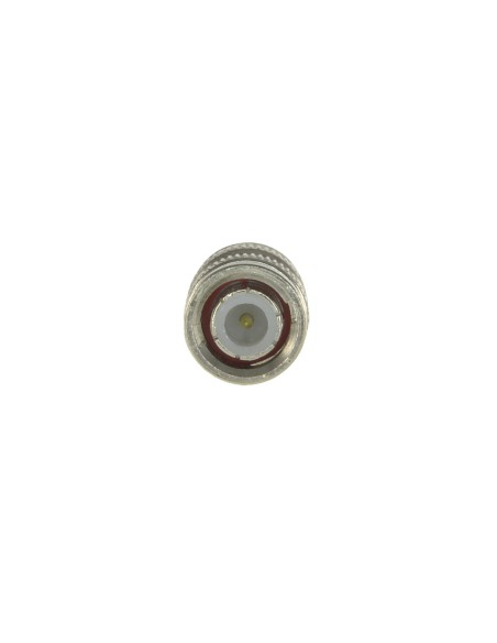 Comprar OEM CON235 Conector - BNC macho - BNC macho - 35 mm (Fo) - 13 mm (An) - 15 g CON235