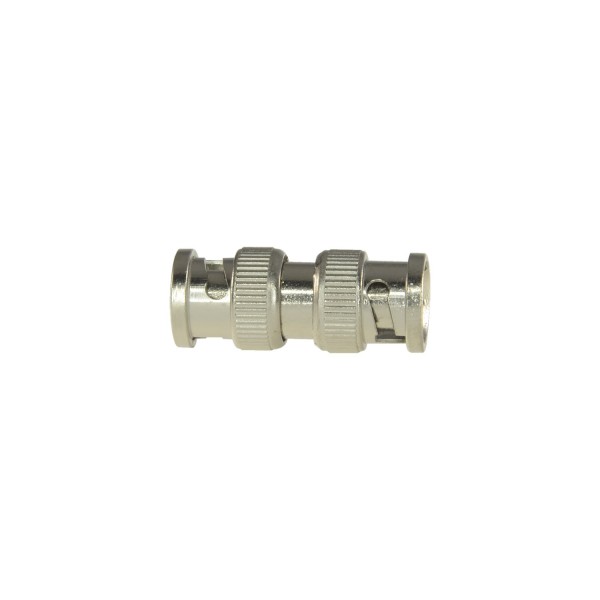Comprar OEM CON235 Conector - BNC macho - BNC macho - 35 mm (Fo) - 13 mm (An) - 15 g CON235