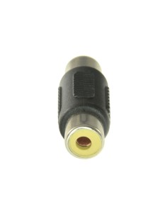 Acheter SAFIRE CON240 Connecteur SAFIRE - RCA femelle - RCA femelle - 31 mm (L) - 11 mm (l) - 3 g 2