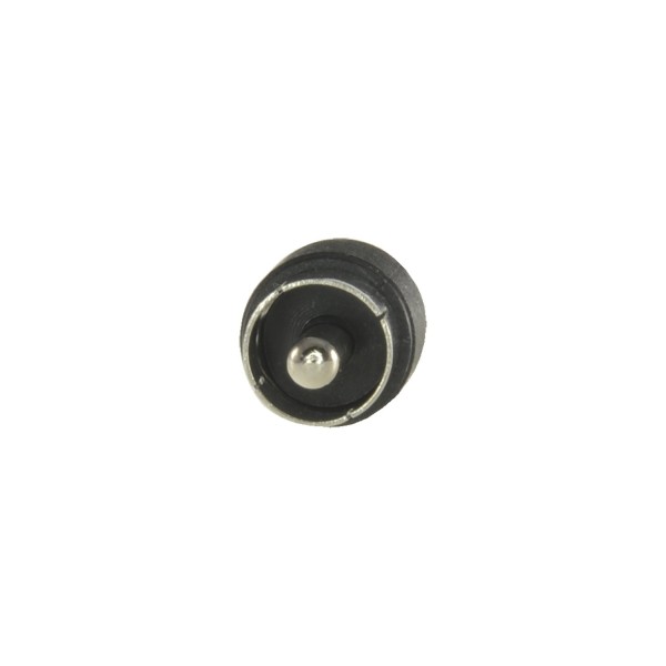 Acheter OEM CON245 Connecteur - RCA mâle - RCA mâle - 34 mm (L) - 9 mm (l) - 5 g