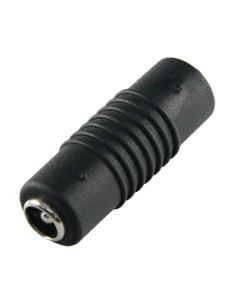 Comprar OEM CON270 Conector - DC hembra a hembra - 35 mm (Fo) - 11 mm (An) - 6 g CON270