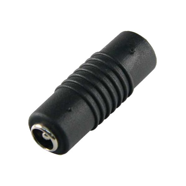 Conector OEM Con270 - DC feminino uma mulher - 35 mm (FO) - 11 mm (A) - 6 g