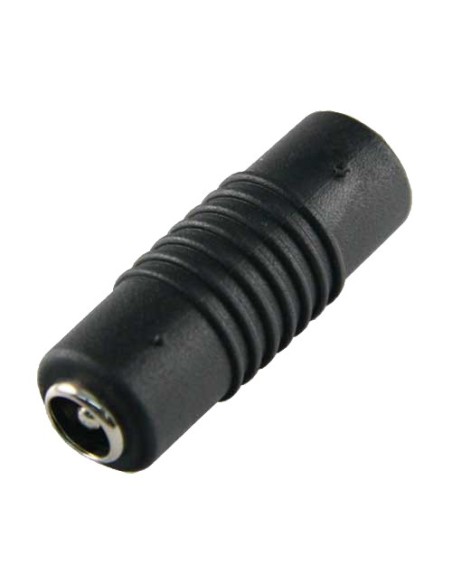 Comprar OEM CON270 Conector - DC hembra a hembra - 35 mm (Fo) - 11 mm (An) - 6 g CON270