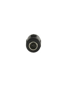 Conector OEM Con270 - DC feminino uma mulher - 35 mm (FO) - 11 mm (A) - 6 g 2