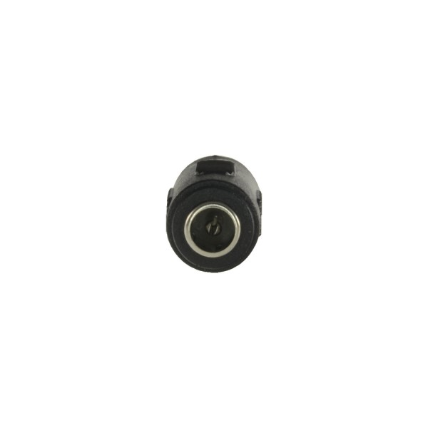 Comprar OEM CON270 Conector - DC hembra a hembra - 35 mm (Fo) - 11 mm (An) - 6 g CON270