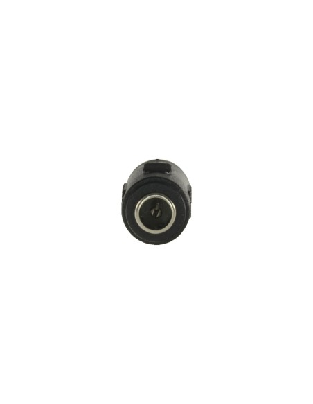 Comprar OEM CON270 Conector - DC hembra a hembra - 35 mm (Fo) - 11 mm (An) - 6 g CON270