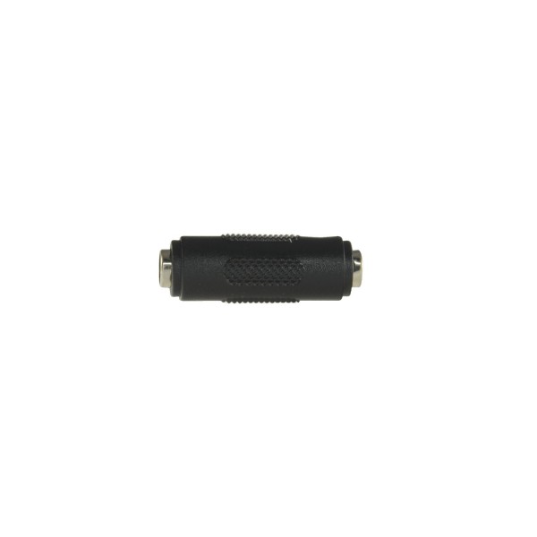 Conector OEM Con270 - DC feminino uma mulher - 35 mm (FO) - 11 mm (A) - 6 g