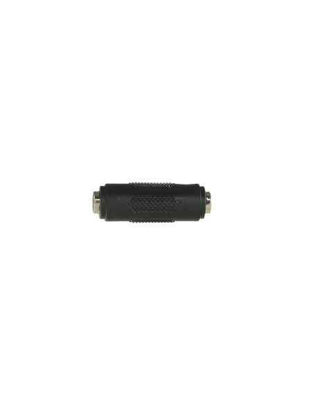 Comprar OEM CON270 Conector - DC hembra a hembra - 35 mm (Fo) - 11 mm (An) - 6 g CON270