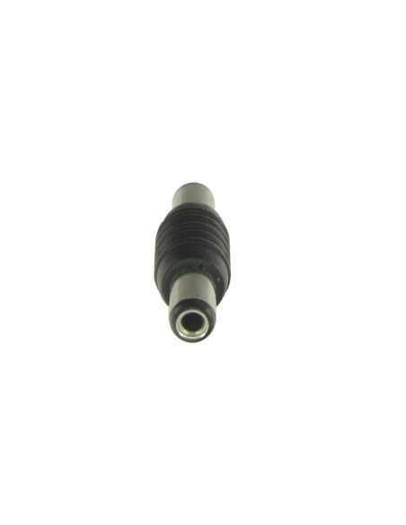 Comprar OEM CON275 Conector - DC macho a DC macho - 39 mm (Fo) - 5 mm (An) - 3 g CON275
