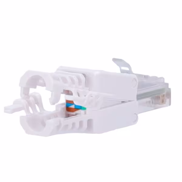 Comprar OEM | Loja Online Oficial