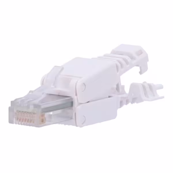 Comprar OEM | Loja Online Oficial